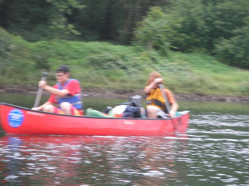 Canoe trip 9-12-13-2009 019.jpg